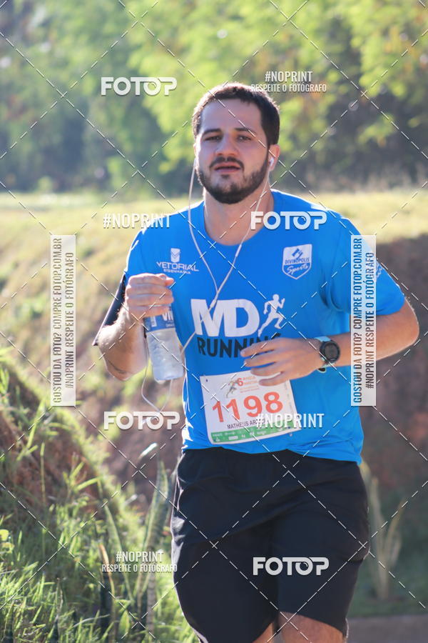 Buy your photos of the eventMeia Maratona de Divin�polis on Fotop