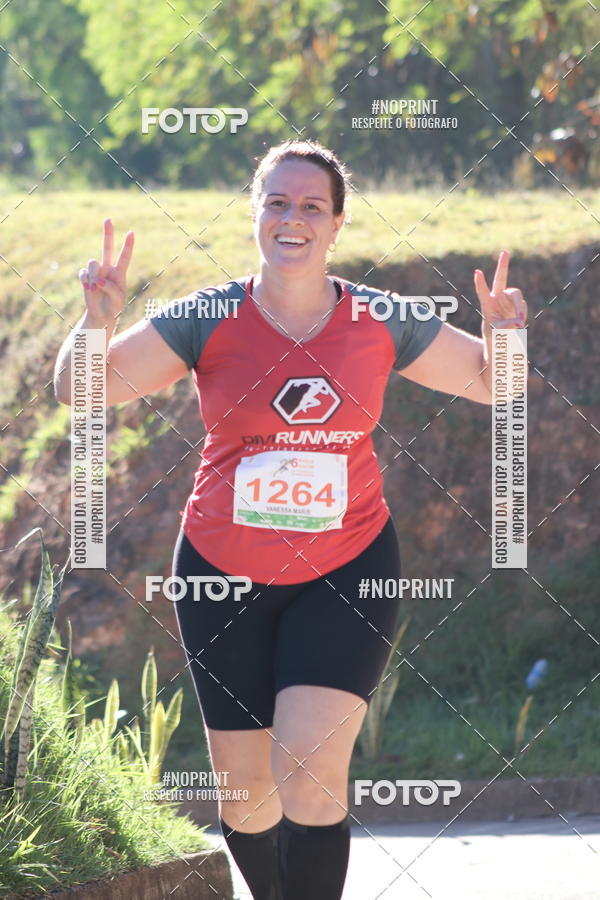 Buy your photos of the eventMeia Maratona de Divin�polis on Fotop