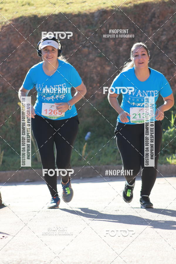 Buy your photos of the eventMeia Maratona de Divin�polis on Fotop
