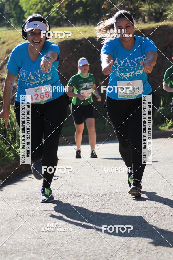 Buy your photos of the eventMeia Maratona de Divin�polis on Fotop