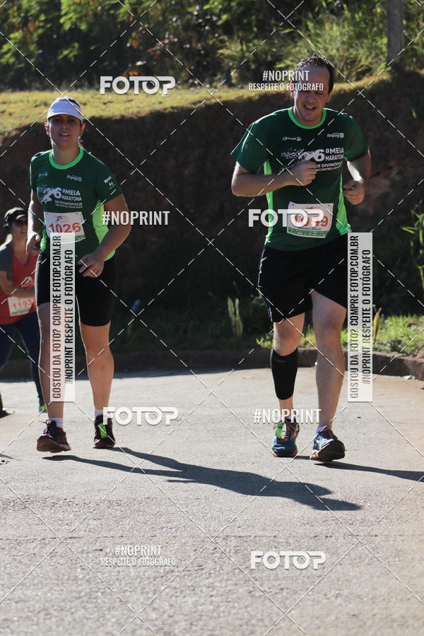 Buy your photos of the eventMeia Maratona de Divin�polis on Fotop