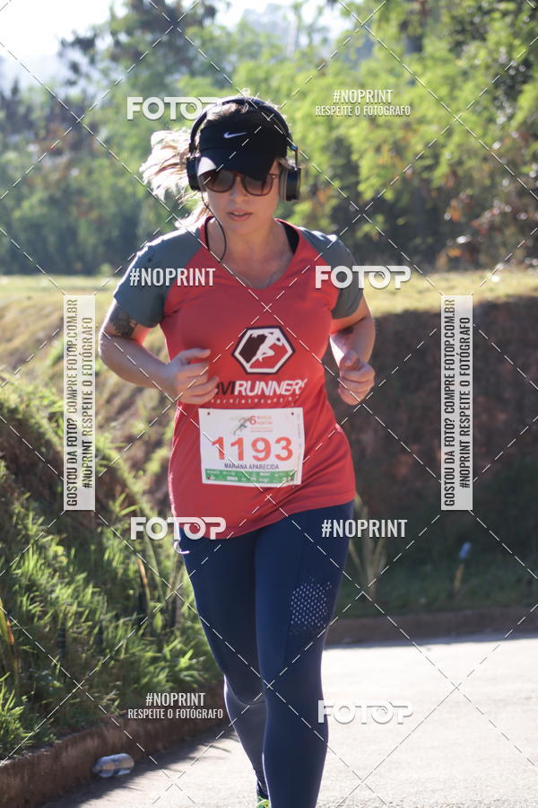 Buy your photos of the eventMeia Maratona de Divin�polis on Fotop