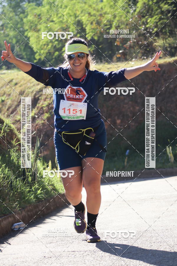 Buy your photos of the eventMeia Maratona de Divin�polis on Fotop