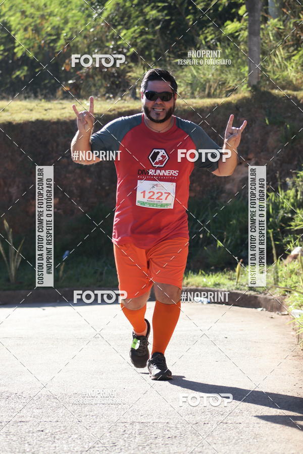 Buy your photos of the eventMeia Maratona de Divin�polis on Fotop