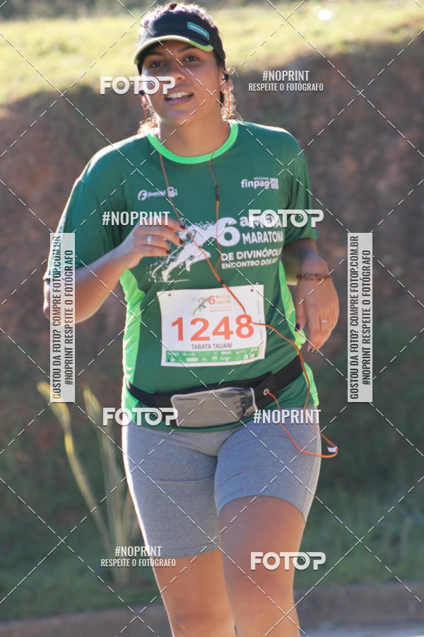 Buy your photos of the eventMeia Maratona de Divin�polis on Fotop