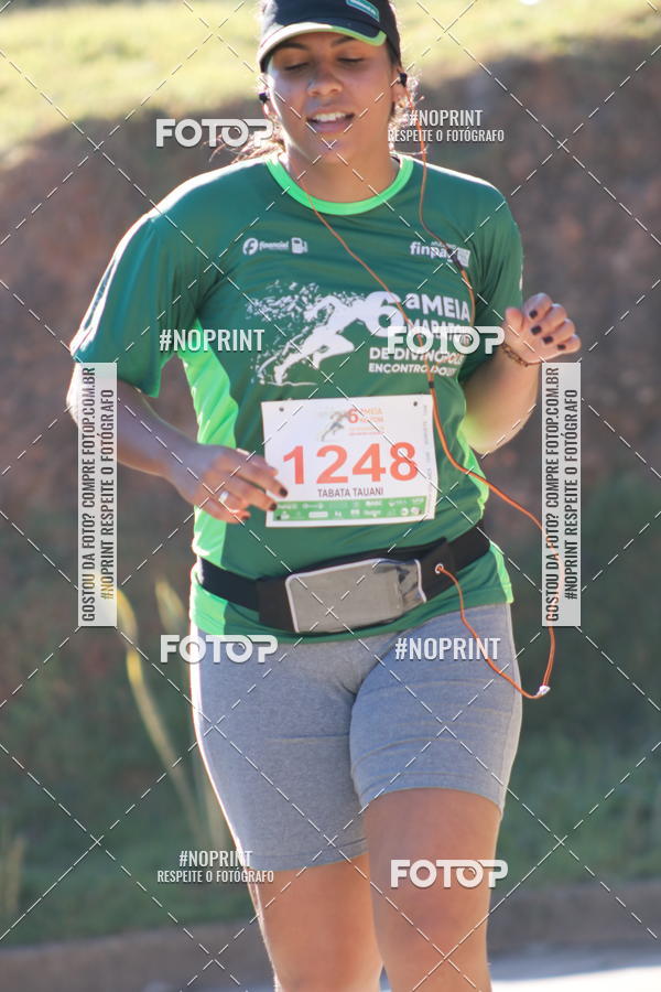 Buy your photos of the eventMeia Maratona de Divin�polis on Fotop