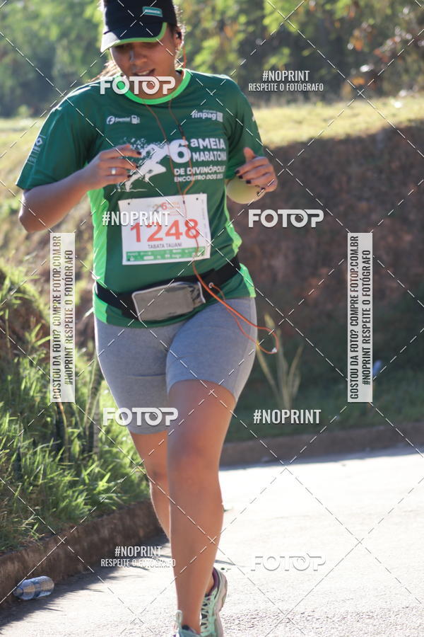 Buy your photos of the eventMeia Maratona de Divin�polis on Fotop