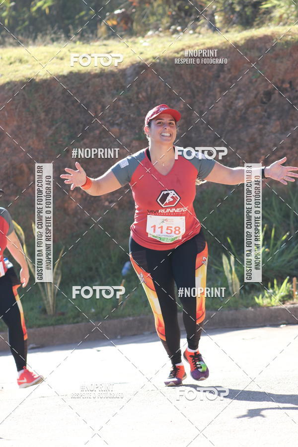 Buy your photos of the eventMeia Maratona de Divin�polis on Fotop