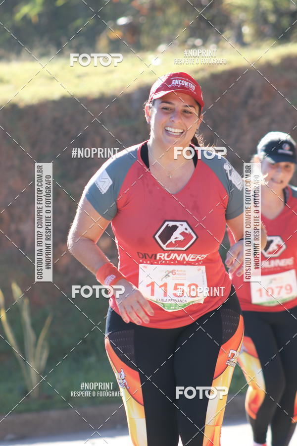 Buy your photos of the eventMeia Maratona de Divin�polis on Fotop