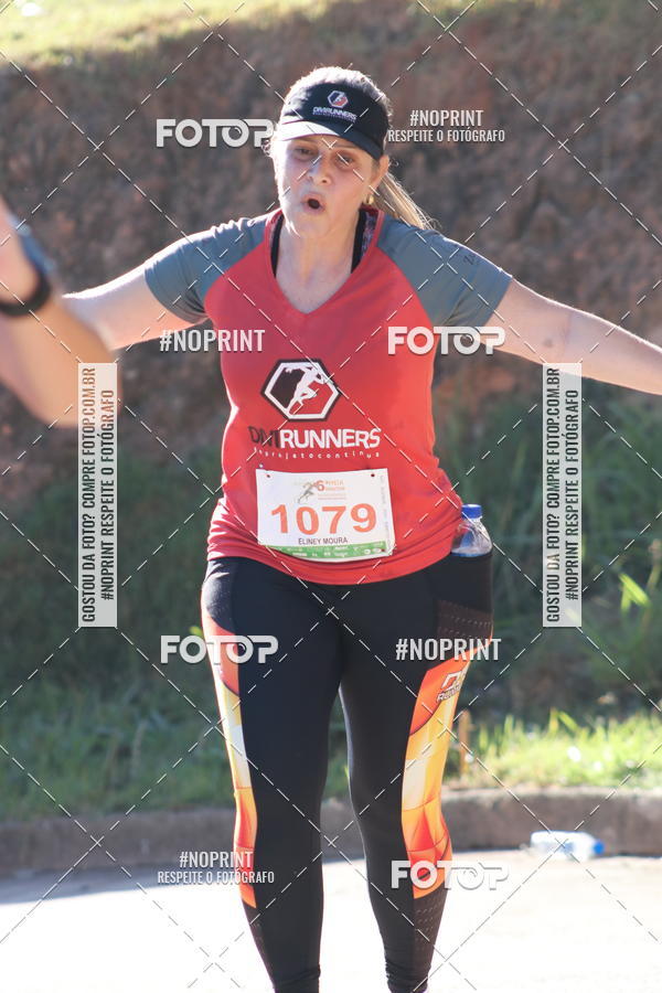 Buy your photos of the eventMeia Maratona de Divin�polis on Fotop