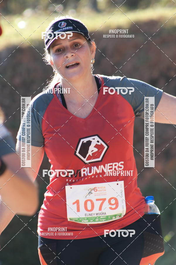 Buy your photos of the eventMeia Maratona de Divin�polis on Fotop