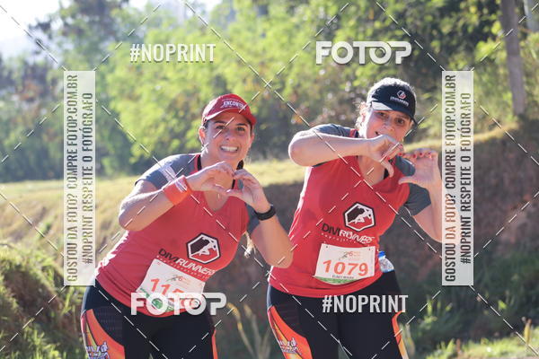 Buy your photos of the eventMeia Maratona de Divin�polis on Fotop