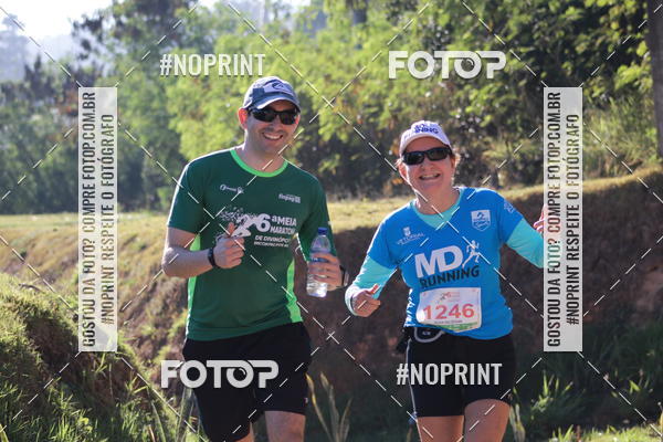 Buy your photos of the eventMeia Maratona de Divin�polis on Fotop