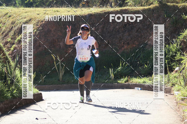 Buy your photos of the eventMeia Maratona de Divin�polis on Fotop