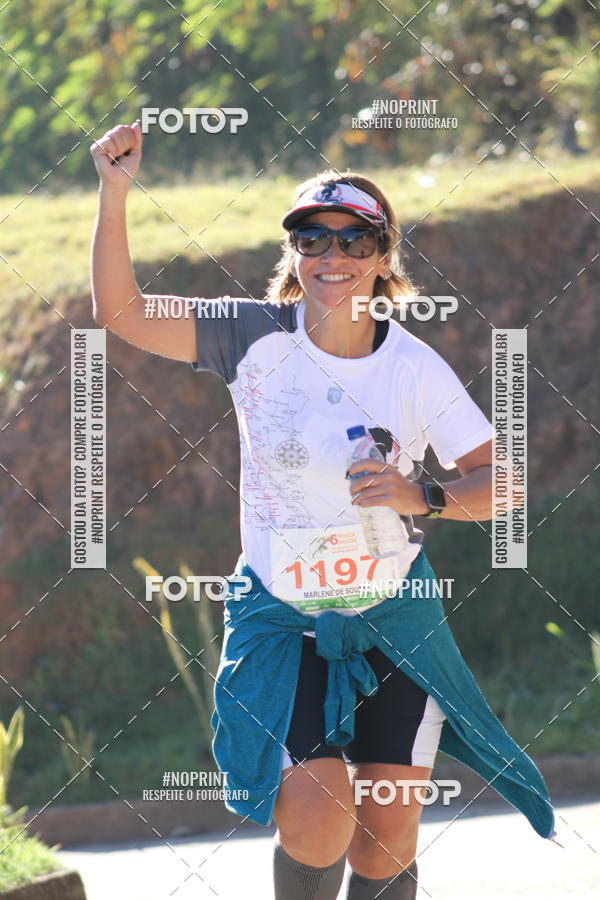 Buy your photos of the eventMeia Maratona de Divin�polis on Fotop