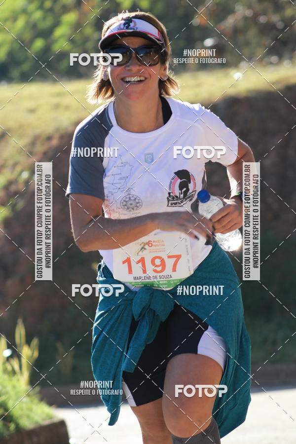 Buy your photos of the eventMeia Maratona de Divin�polis on Fotop