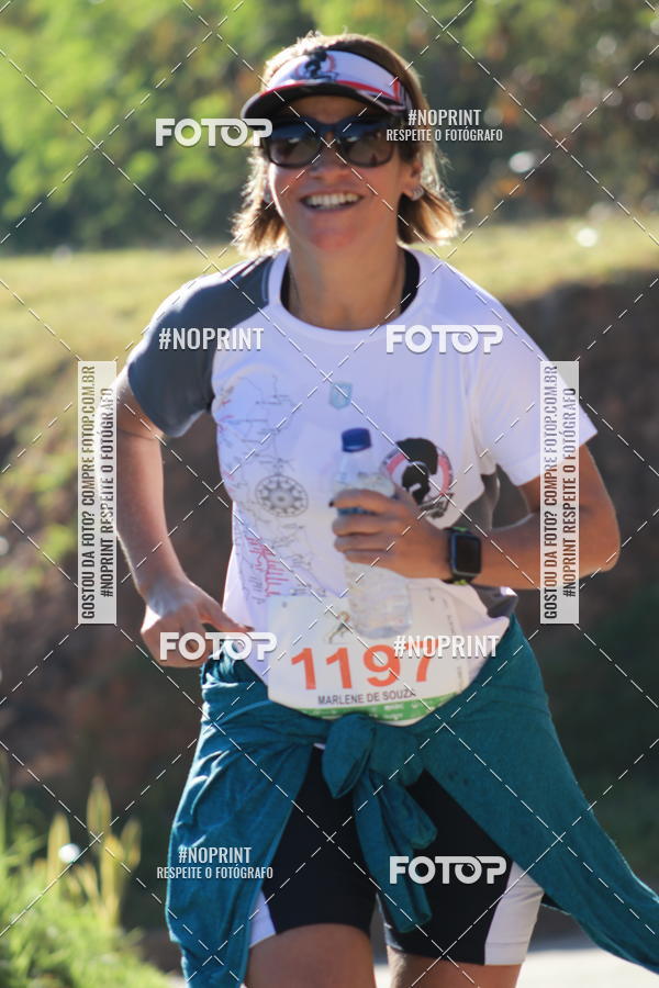 Buy your photos of the eventMeia Maratona de Divin�polis on Fotop