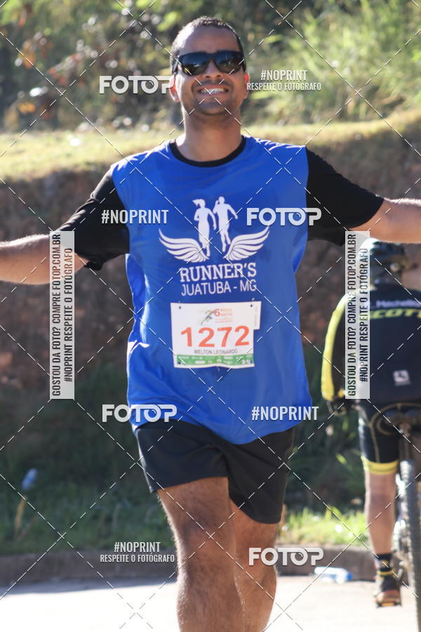 Buy your photos of the eventMeia Maratona de Divin�polis on Fotop