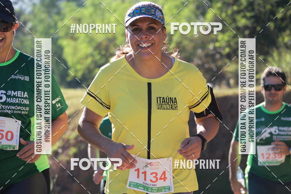 Buy your photos of the eventMeia Maratona de Divin�polis on Fotop