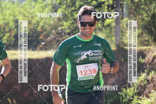 Buy your photos of the eventMeia Maratona de Divin�polis on Fotop