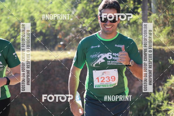 Buy your photos of the eventMeia Maratona de Divin�polis on Fotop