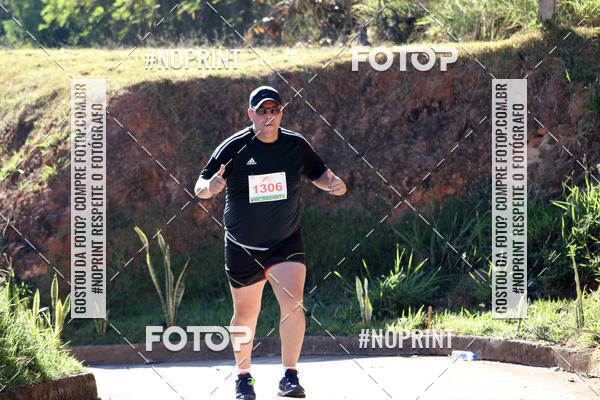Buy your photos of the eventMeia Maratona de Divin�polis on Fotop