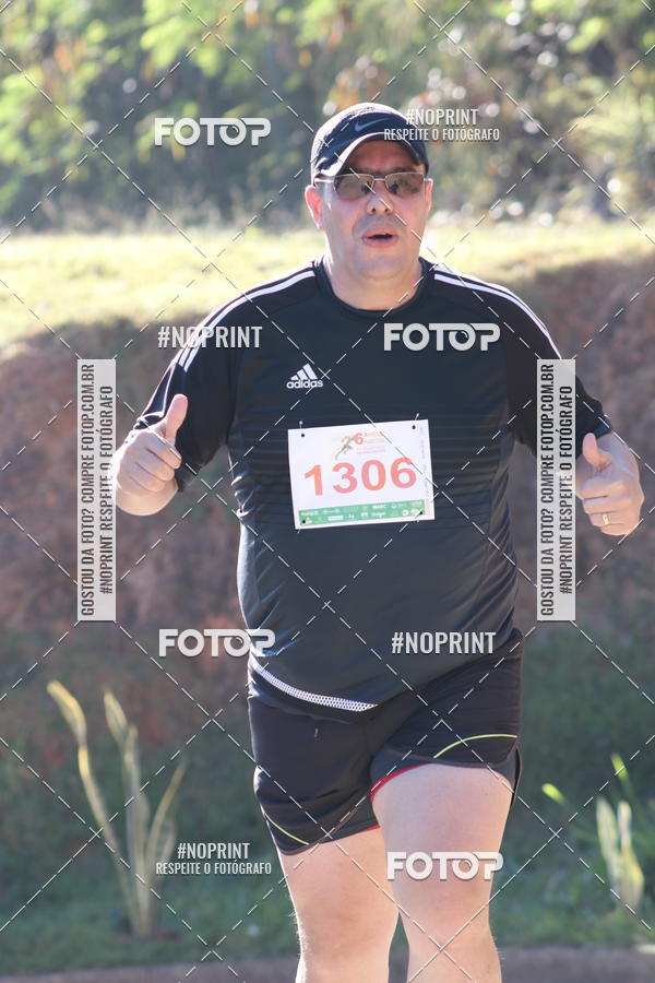 Buy your photos of the eventMeia Maratona de Divin�polis on Fotop