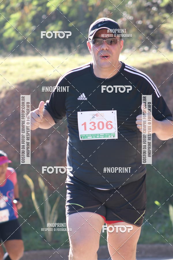 Buy your photos of the eventMeia Maratona de Divin�polis on Fotop