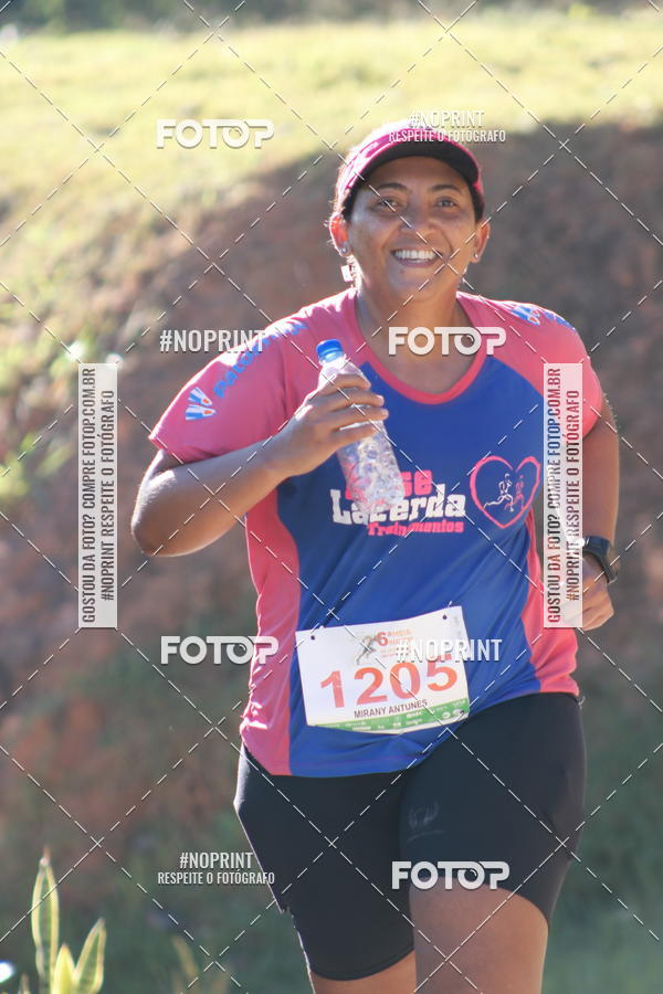 Buy your photos of the eventMeia Maratona de Divin�polis on Fotop