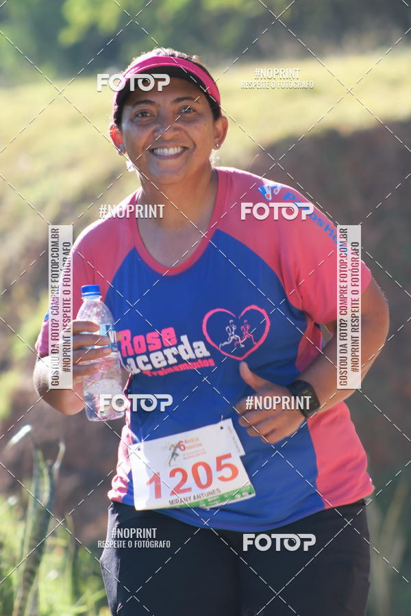 Buy your photos of the eventMeia Maratona de Divin�polis on Fotop