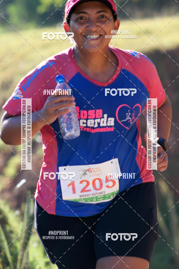 Buy your photos of the eventMeia Maratona de Divin�polis on Fotop