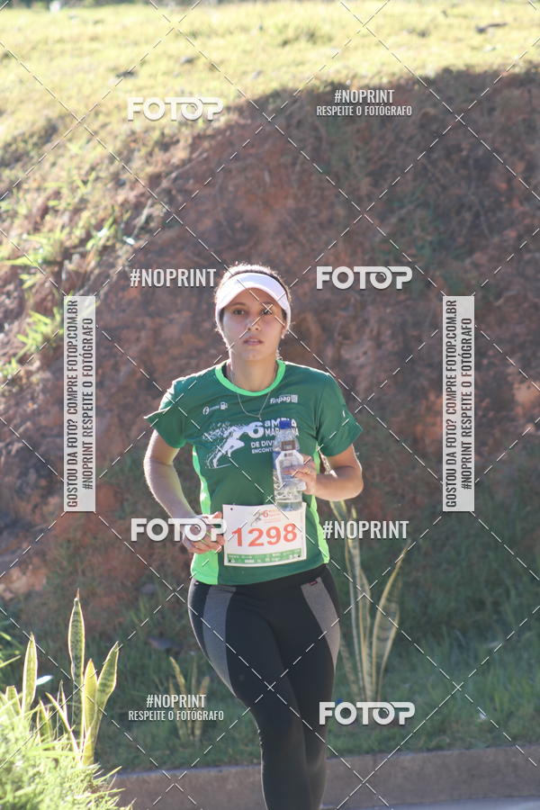 Buy your photos of the eventMeia Maratona de Divin�polis on Fotop