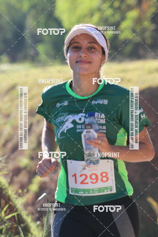 Buy your photos of the eventMeia Maratona de Divin�polis on Fotop