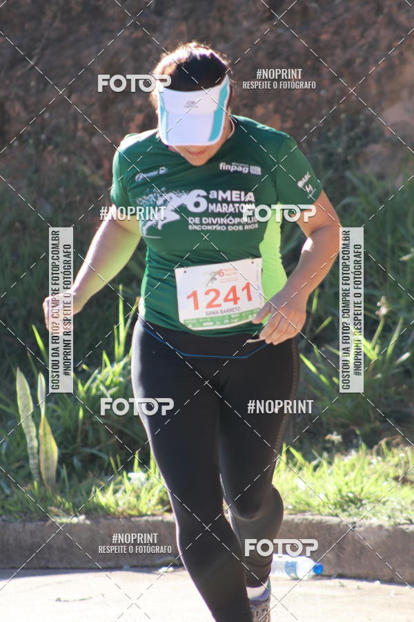 Buy your photos of the eventMeia Maratona de Divin�polis on Fotop