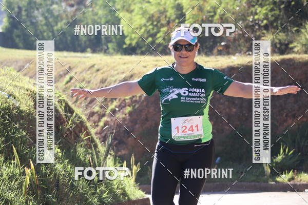 Buy your photos of the eventMeia Maratona de Divin�polis on Fotop