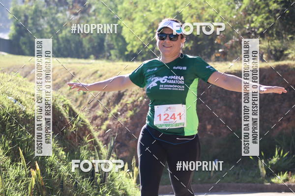 Buy your photos of the eventMeia Maratona de Divin�polis on Fotop