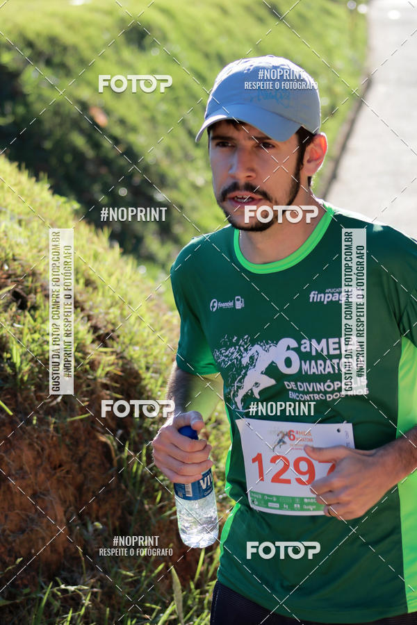 Buy your photos of the eventMeia Maratona de Divin�polis on Fotop