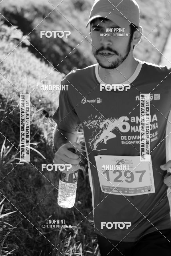 Buy your photos of the eventMeia Maratona de Divin�polis on Fotop