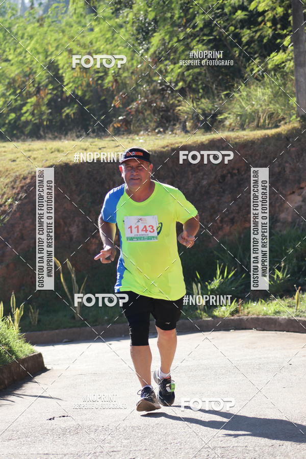 Buy your photos of the eventMeia Maratona de Divin�polis on Fotop