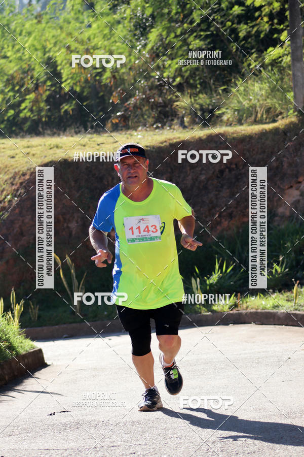 Buy your photos of the eventMeia Maratona de Divin�polis on Fotop