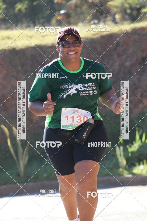 Buy your photos of the eventMeia Maratona de Divin�polis on Fotop