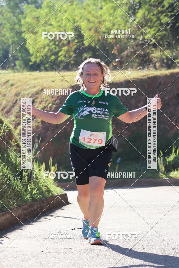 Buy your photos of the eventMeia Maratona de Divin�polis on Fotop