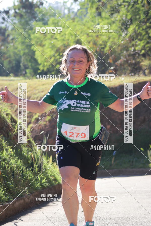 Buy your photos of the eventMeia Maratona de Divin�polis on Fotop