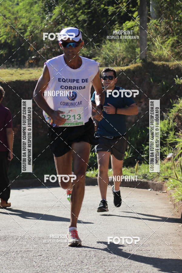 Buy your photos of the eventMeia Maratona de Divin�polis on Fotop