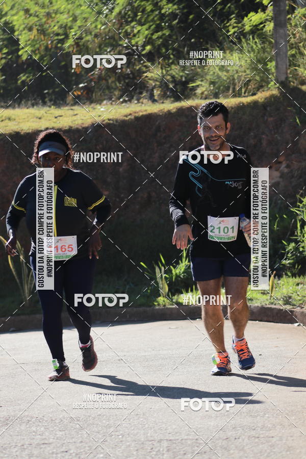 Buy your photos of the eventMeia Maratona de Divin�polis on Fotop
