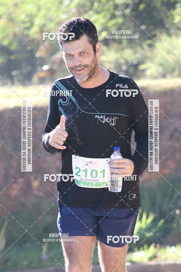 Buy your photos of the eventMeia Maratona de Divin�polis on Fotop