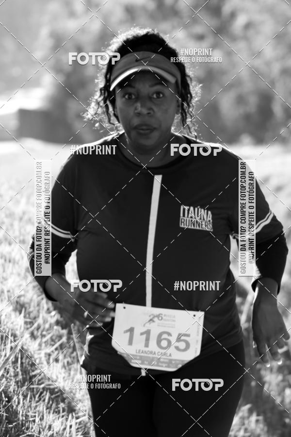 Buy your photos of the eventMeia Maratona de Divin�polis on Fotop