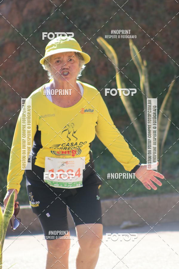 Buy your photos of the eventMeia Maratona de Divin�polis on Fotop