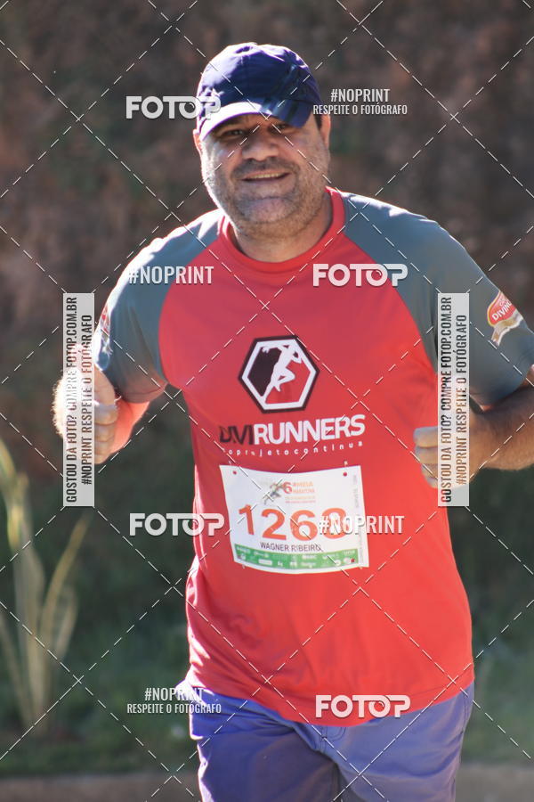 Buy your photos of the eventMeia Maratona de Divin�polis on Fotop