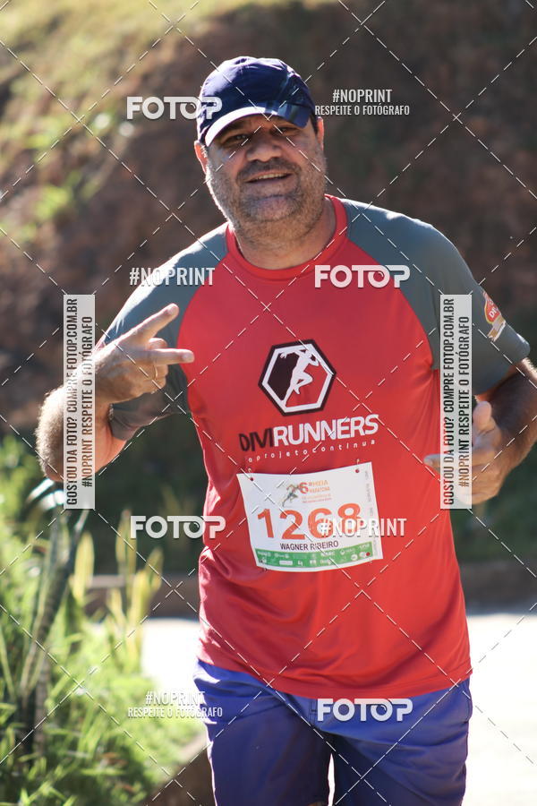 Buy your photos of the eventMeia Maratona de Divin�polis on Fotop